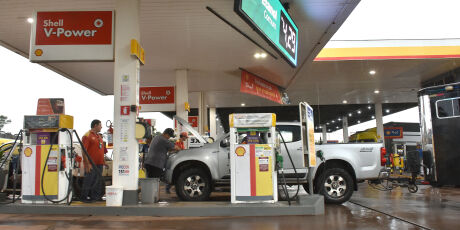 ANP interdita e autua postos por irregularidades em Campo Grande 