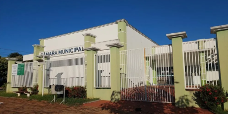 MP aponta irregularidades e recomenda corte de comissionados em C&acirc;mara de MS