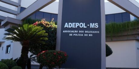 Associa&ccedil;&atilde;o mundial de policiais realiza semin&aacute;rio jur&iacute;dico-policial em MS