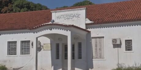 Com verba federal, Corumb&aacute; finalmente deve ganhar maternidade