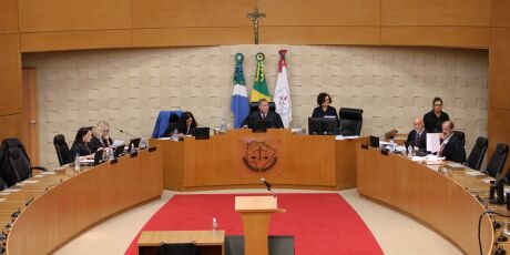 Justi&ccedil;a confirma responsabilidade civil por golpe "mata-le&atilde;o" e fratura de mand&iacute;bula