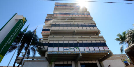 Justi&ccedil;a eleitoral passa a atender eleitores no Memorial da Cultura