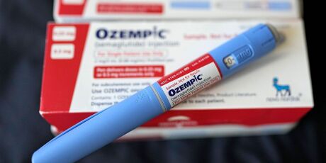 Patente do Ozempic cai hoje e abre caminho para gen&eacute;ricos no Brasil