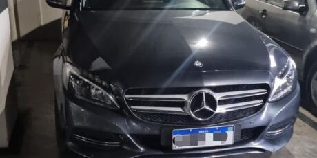 Opera&ccedil;&atilde;o contra tr&aacute;fico de drogas e armas tem alvos em MS e outros tr&ecirc;s estados