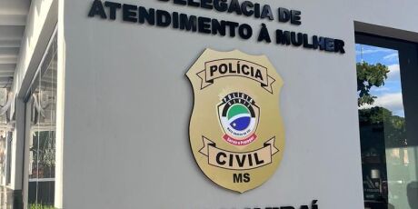 Homem suspeito de violentar ao menos 10 v&iacute;timas &eacute; preso