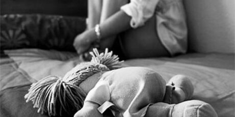 Viol&ecirc;ncia sexual atinge 3 em cada 10 meninas em MS