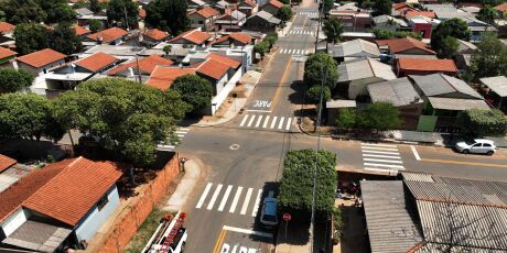 Ex-prefeito de MS usou hot&eacute;is de familiares para enriquecimento il&iacute;cito