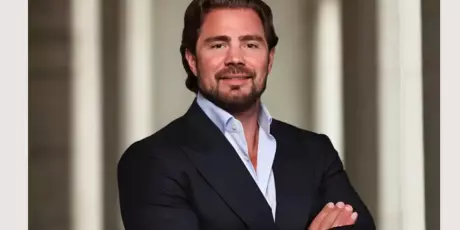 Quem s&atilde;o os pol&iacute;ticos e autoridades citados por Vorcaro em mensagens obtidas na CPMI
