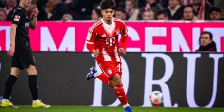 Bayern desencanta em mata-mata contra Real em joga&ccedil;o e desafia campe&atilde;o PSG na semi da Champions