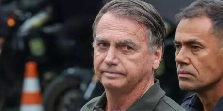 Estado de sa&uacute;de pode fazer Bolsonaro ir para pris&atilde;o domiciliar? Veja o que diz especialista