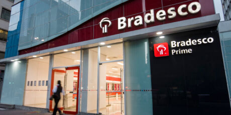 Bancos e operadoras lideram ranking de reclama&ccedil;&otilde;es em MS