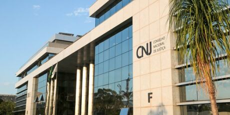 CNJ aprova projeto que refor&ccedil;a medidas de seguran&ccedil;a contra o golpe do falso advogado
