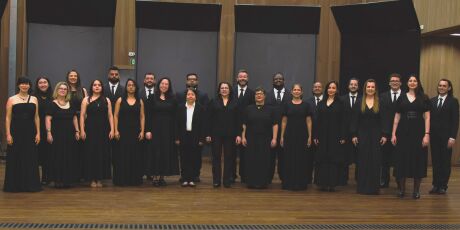 Fim de semana das mulheres