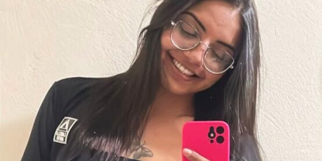 Pol&iacute;cia investiga morte de jovem de 25 anos encontrada inconsciente na casa do namorado