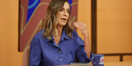 Polilaminina: entenda a esperan&ccedil;a e os testes ainda necess&aacute;rios