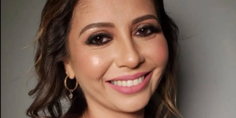 Homem ficou mais de 16 horas com corpo da esposa em casa, diz filha