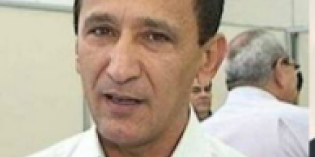 Defesa de S&eacute;rgio Assis nega pris&atilde;o por fraude milion&aacute;ria