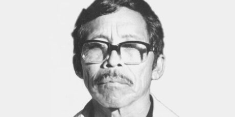 Quarenta e tr&ecirc;s anos ap&oacute;s a morte, Mar&ccedil;al de Souza recebe anistia e indeniza&ccedil;&atilde;o