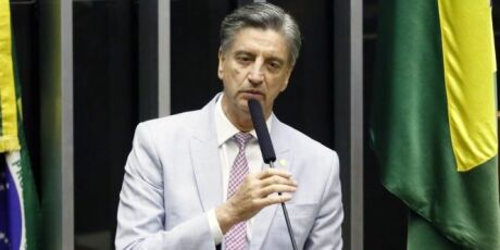 PSDB deve passar por debandada em MS, diz deputado