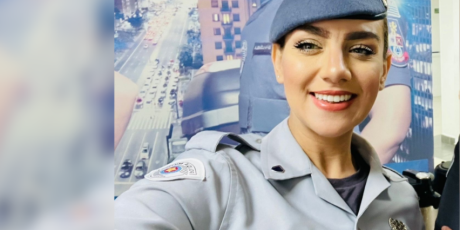 CNJ pede investiga&ccedil;&atilde;o de desembargador que esteve com tenente-coronel suspeito de matar esposa