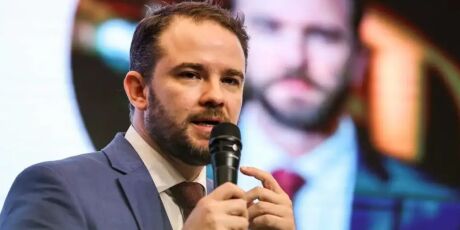 Durigan: Confaz aprovou acordo entre ANP e 21 Estados para compartilhar notas de combust&iacute;veis