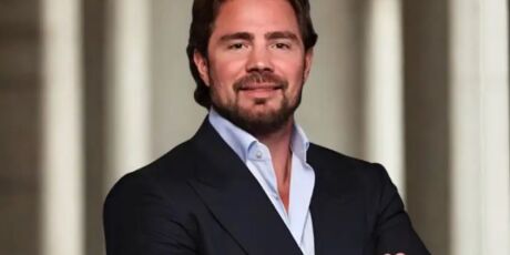 Gilmar Mendes, sobre vazamento de di&aacute;logos de Vorcaro: deplor&aacute;vel, lament&aacute;vel e criminoso