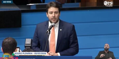 Menosprezado pela fam&iacute;lia Bolsonaro, Catan anuncia sa&iacute;da do PL