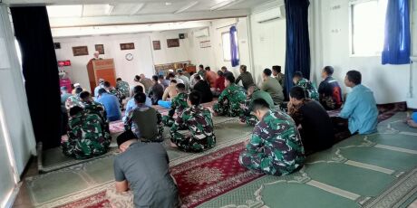 Conflito no Oriente M&eacute;dio preocupa fam&iacute;lias de MS