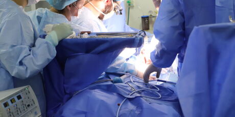 Com 900 na fila, MP quer rapidez em consulta de doen&ccedil;as hep&aacute;ticas