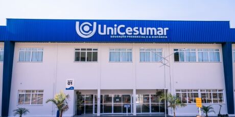 MEC reduz n&uacute;mero de alunos de faculdade com nota baixa