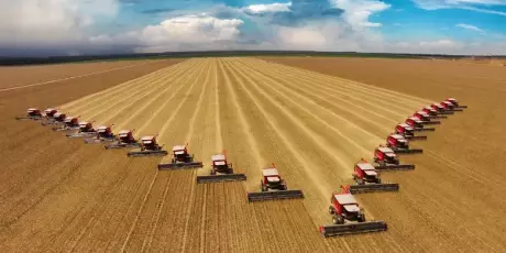 PIB cresce menos e acende alerta: o que vem agora?