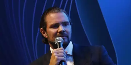 Justi&ccedil;a mant&eacute;m pris&atilde;o de Vorcaro e cunhado em audi&ecirc;ncia de cust&oacute;dia