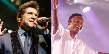 Expogrande traz Daniel, Thiaguinho e grandes nomes; veja programa&ccedil;&atilde;o