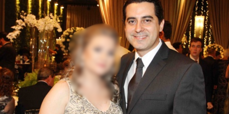 Ex-juiz volta a ser condenado e ter&aacute; de devolver R$ 1,3 milh&atilde;o