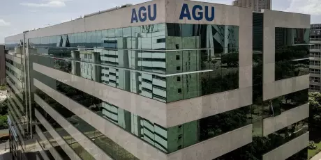 AGU d&aacute; parecer contr&aacute;rio &agrave; flexibiliza&ccedil;&atilde;o do estupro de vulner&aacute;vel