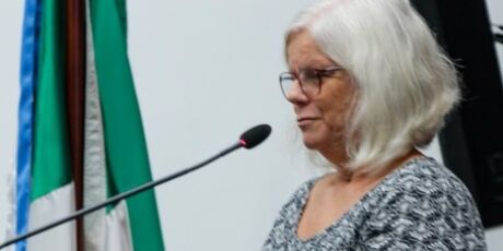 Ambientalistas aproveitam a COP15 para alertar sobre privatiza&ccedil;&atilde;o do Rio Paraguai