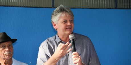 Acordo entre Mercosul e Uni&atilde;o Europeia pode elevar PIB de MS em at&eacute; 3%