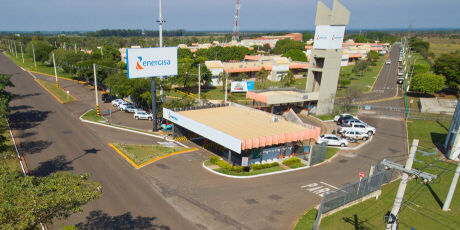 Com queda de 32% no lucro, Energisa recebe &uacute;ltimo aval para mais 30 anos em MS