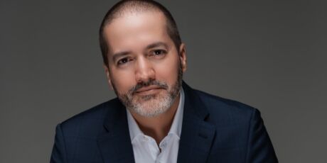 "Quando o discurso &eacute; maior do que a pr&aacute;tica, a integridade vira est&eacute;tica"