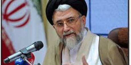 Israel anuncia que ministro da Intelig&ecirc;ncia do Ir&atilde; foi morto