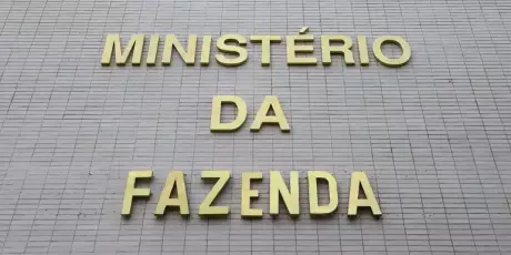 Governo decreta conten&ccedil;&atilde;o total de R$ 1,6 bi em despesas em 2026, totalmente de bloqueios