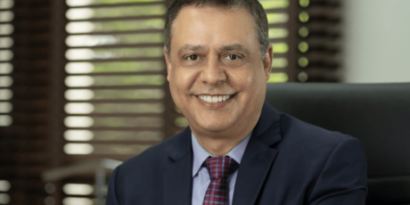 Estados brasileiros se recusam a baixar imposto sobre o diesel