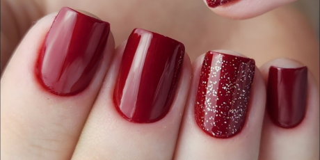 Quer suas unhas perfeitas por mais tempo? Esmalta&ccedil;&atilde;o em gel se torna tend&ecirc;ncia entre mulheres