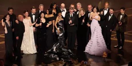 Oscar 2026: a disputa entre Sinners e One Battle After Another e o Brasil na festa