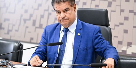 Senado aprova acordo de ci&ecirc;ncia e tecnologia entre Brasil e Tun&iacute;sia