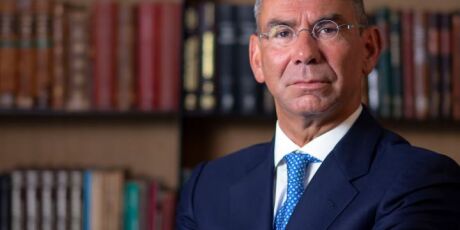 Novo advogado de Vorcaro j&aacute; defendeu Jos&eacute; Dirceu e Walter Braga Netto