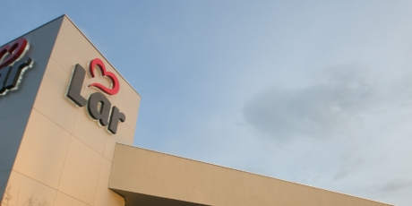 Gigante do agro vai investir R$ 75 milh&otilde;es em Campo Grande