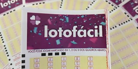 Resultado da Lotof&aacute;cil de ontem, concurso 3648, s&aacute;bado (28/03): veja o rateio