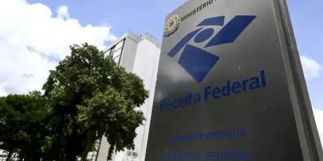 Barreirinhas: secretarias de Fazenda podem enviar &agrave; Receita a listagem de devedores contumazes