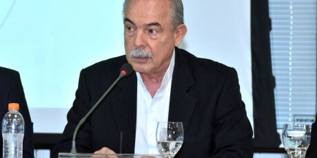 Libera&ccedil;&otilde;es do BNDES para MS disparam e somam R$ 19,89 bilh&otilde;es em 3 anos